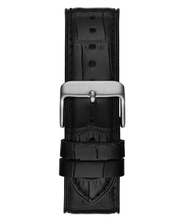 ساعة جيس رجالي