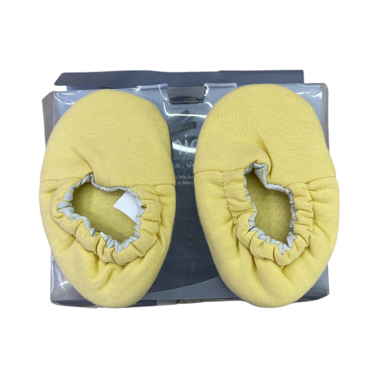 junior baby-boys 1-1229-22