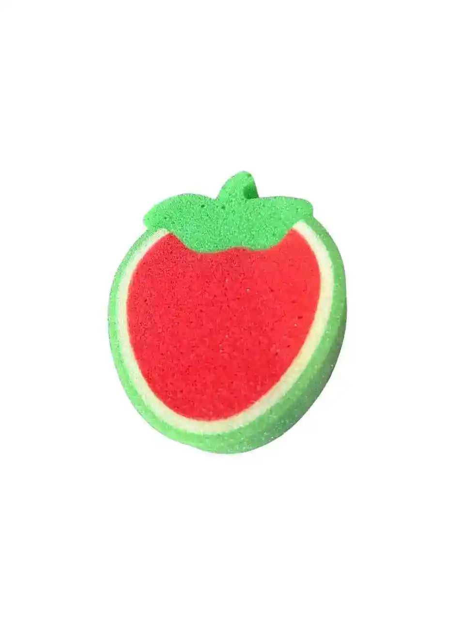 La Frutta Baby Shower Sponge - - Safqqa Egypt