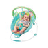 Mastela Musical Bouncer Chair