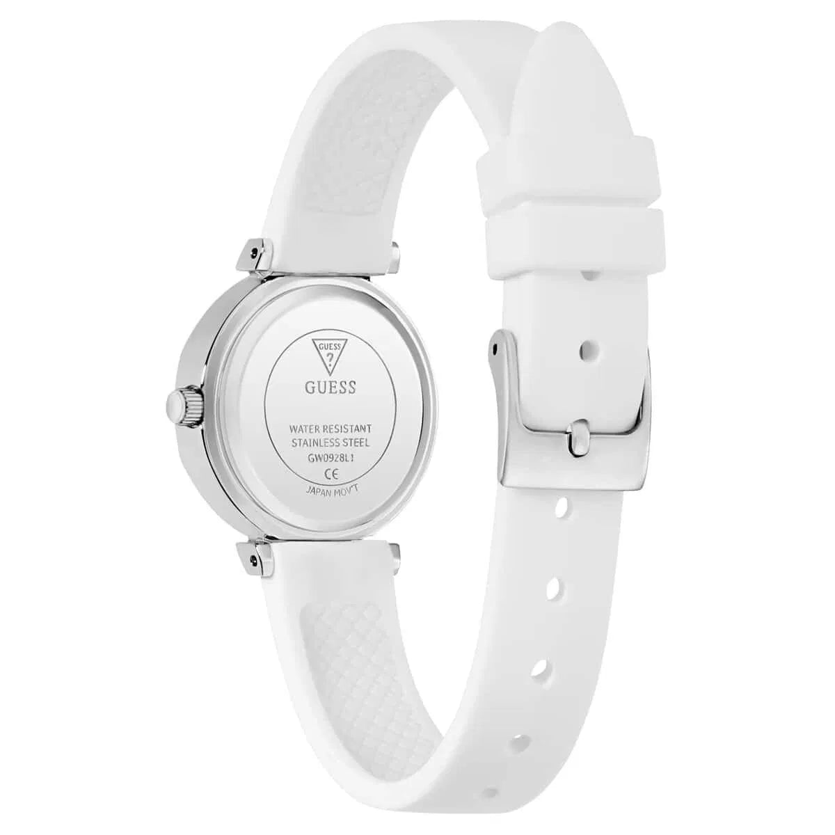 Guess Women’s Watch – Kadın Kol Saati