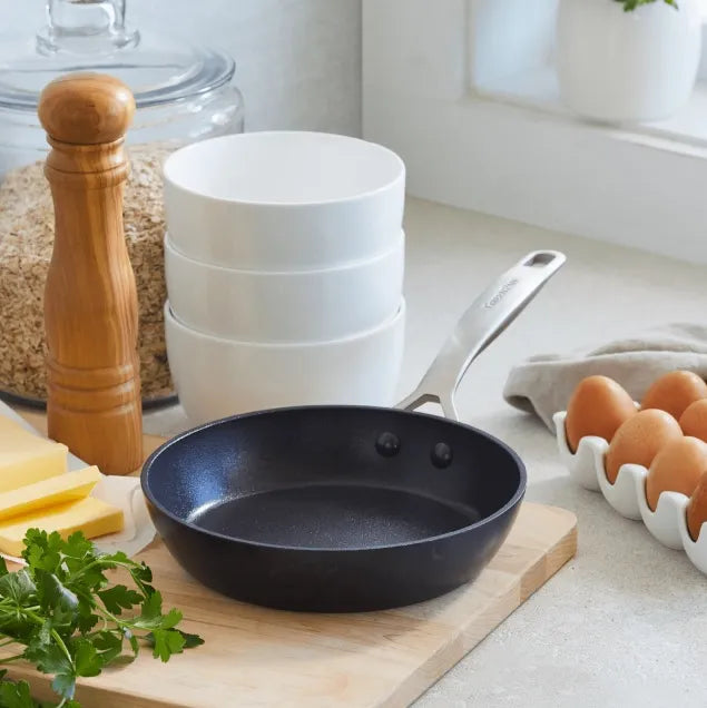 مقلاة GreenPan Copenhagen