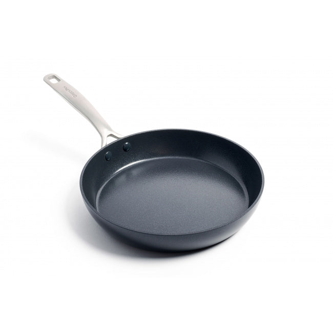 مقلاة GreenPan Copenhagen