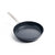 مقلاة GreenPan Copenhagen