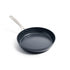 مقلاة GreenPan Copenhagen