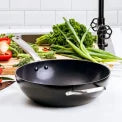 ووك GreenPan Copenhagen بقياس 30 سم