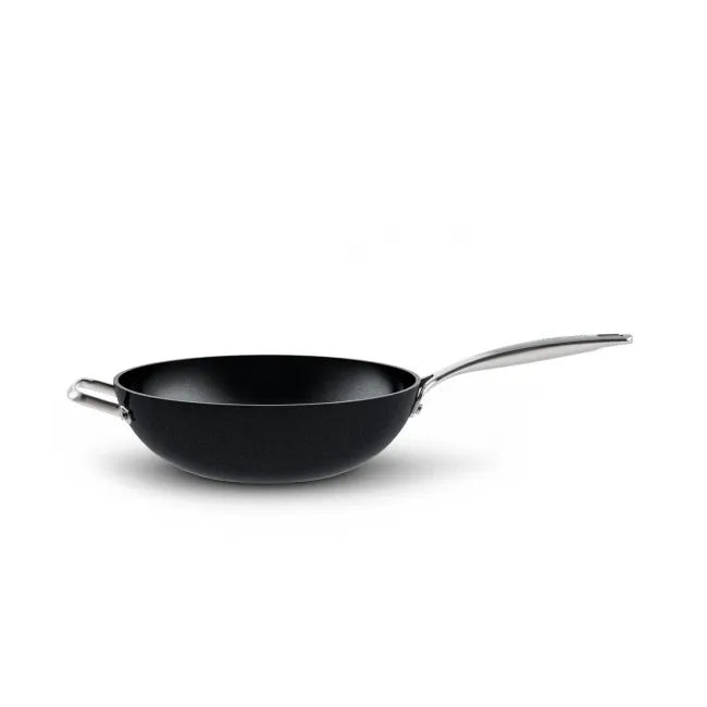 ووك GreenPan Copenhagen بقياس 30 سم