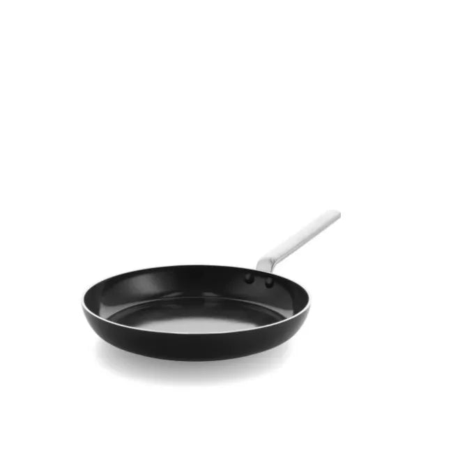 مقلاة GreenPan من مجموعة Chef’s Collection