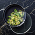 قدر الطهي البطيء من مجموعة Chef’s Collection من GreenPan (بقياس 28 سم وسعة 3.58 لتر)