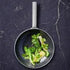 ووك GreenPan من مجموعة Chef’s Collection (بقياس 28 سم وسعة 3.6 لتر)