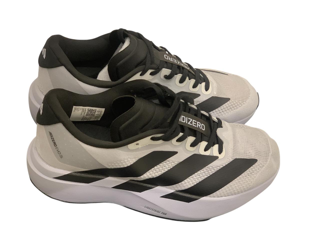 adidas Adistar Men’s Running Shoes – Performance & Comfort - Safqqa Egypt