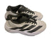 adidas Adistar Men’s Running Shoes – Performance & Comfort - Safqqa Egypt