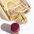 Chanel Allure Sensuelle For Her – A Warm & Seductive Feminine Fragrance