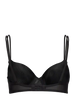 Calvin Klein Bra For Women Provides excellent fit and flexibility - Safqqa