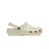 Crocs Men Slipper Beige Lightweight Comfort