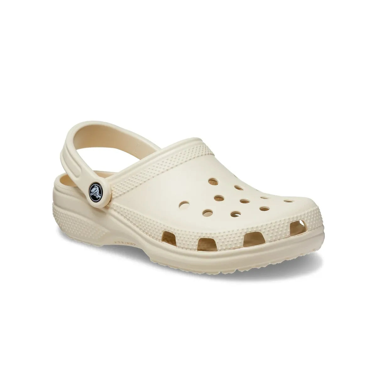 Crocs Men Slipper Beige Lightweight Comfort – Safqqa Egypt