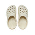 Crocs Men Slipper Beige Lightweight Comfort