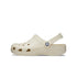 Crocs Men Slipper Beige Lightweight Comfort