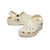 Crocs Men Slipper Beige Lightweight Comfort