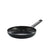 GreenChef Tones frying pan - Safqqa Egypt