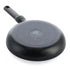 GreenChef Tones frying pan - Safqqa Egypt