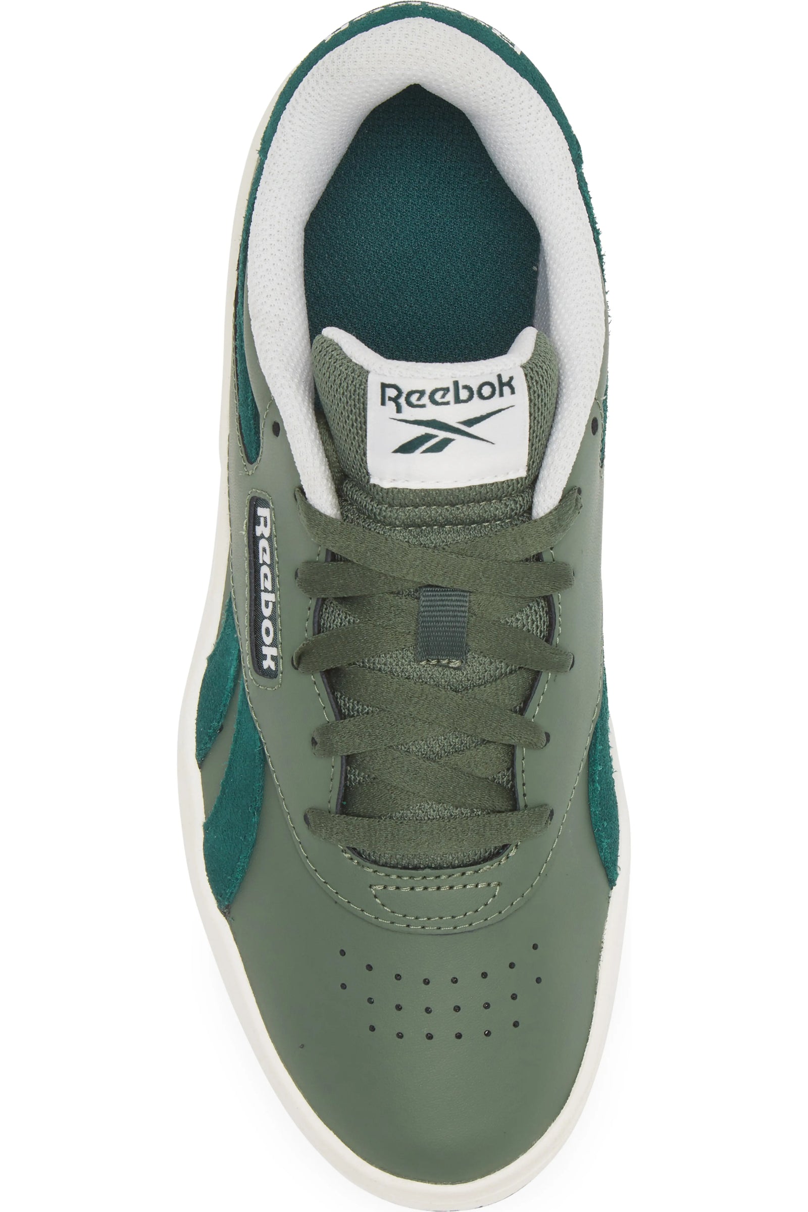 Reebok Women Sneakers for Daily Wear