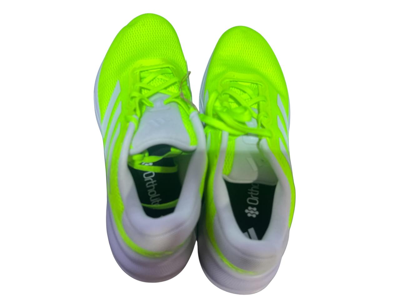 Adidas Shoes For Mens
