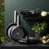مقلاة GreenPan من مجموعة Chef’s Collection