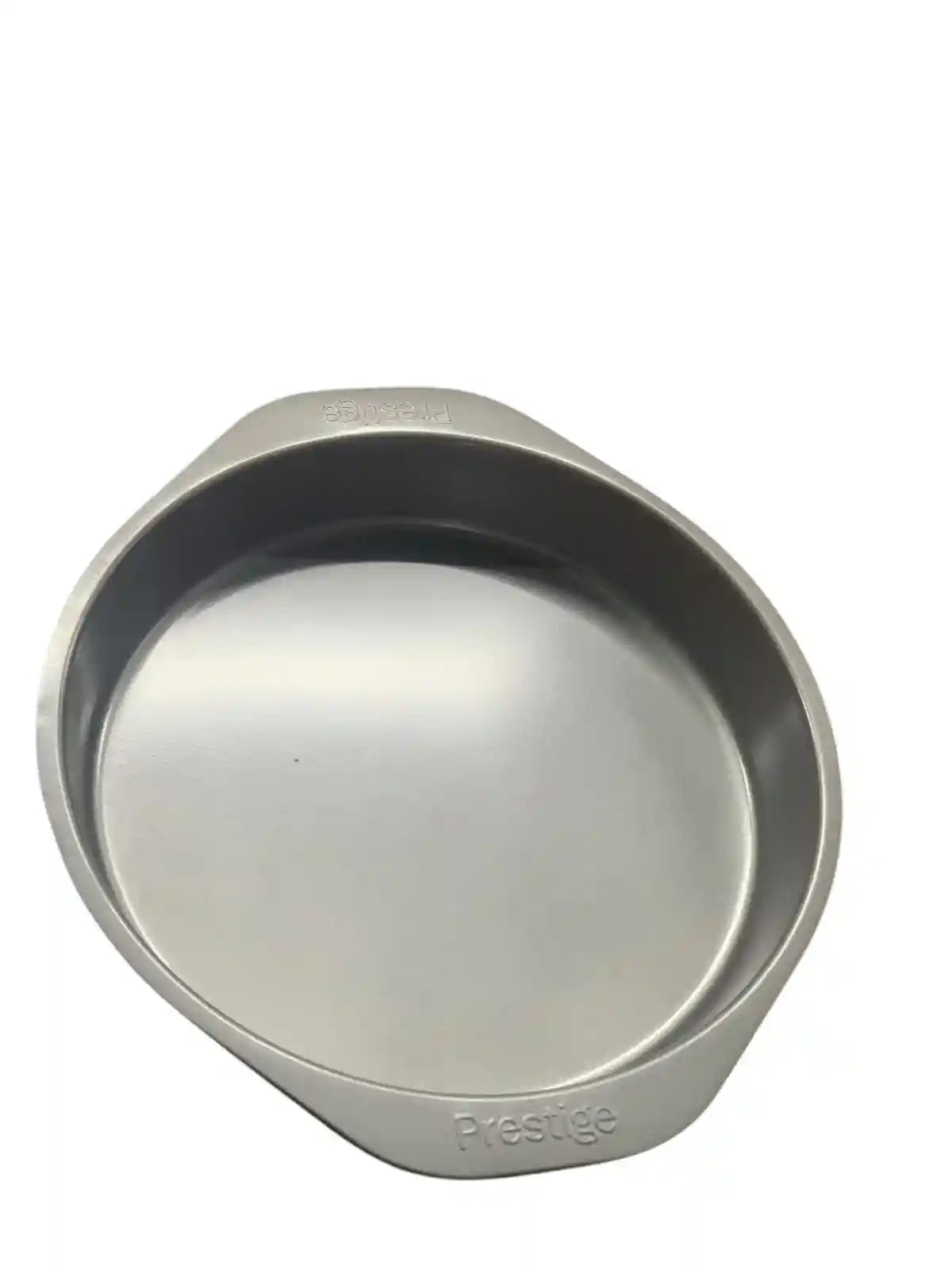 Pr cake tin round - Safqqa Egypt