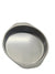 Pr cake tin round - Safqqa Egypt