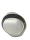 Pr cake tin round - Safqqa Egypt