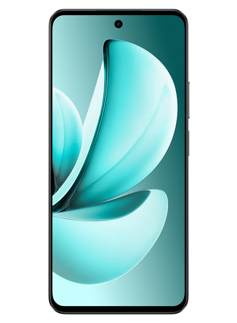 Realme C71 Dual SIM 6GB RAM 128GB 4G