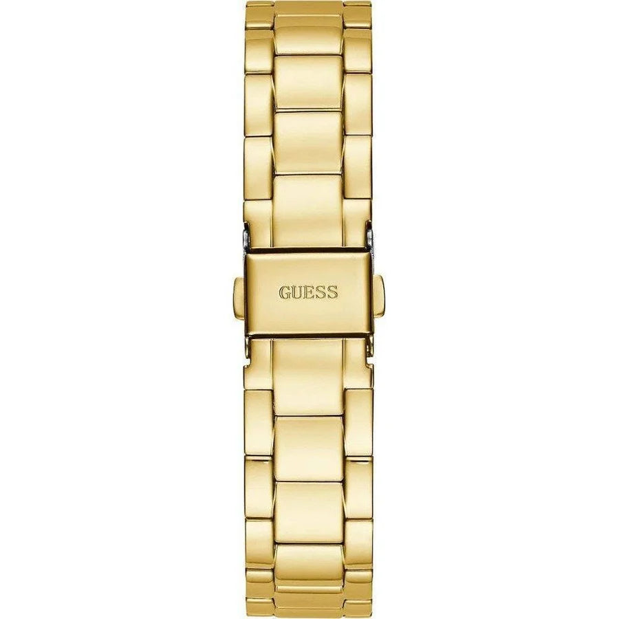 Guess Women’s Watch