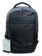 Case Logic Unisex-Adult Notion Electronics Backpack (Pack of 1)