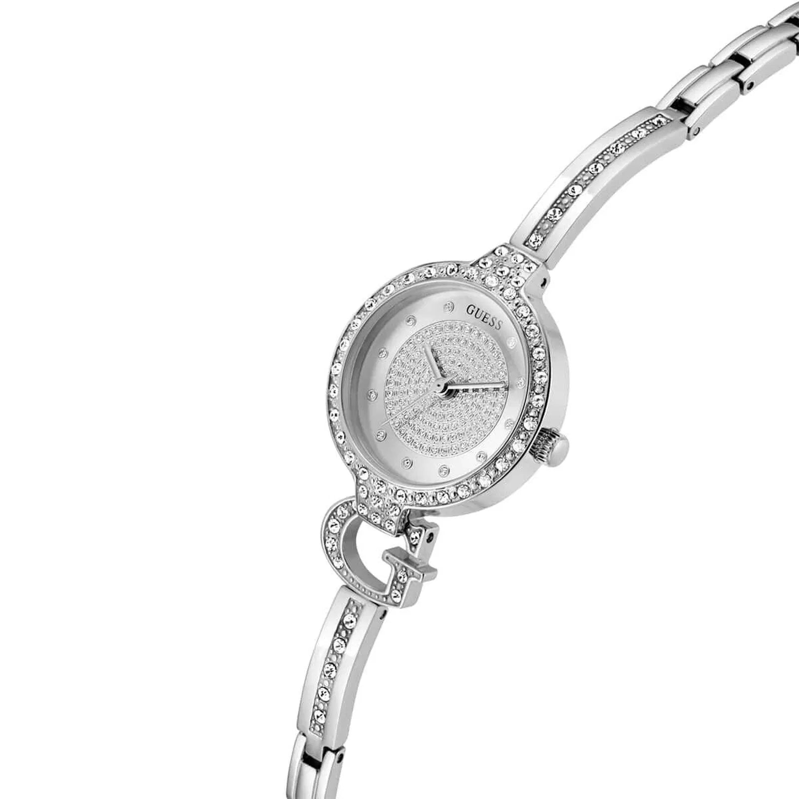 GUESS Women’s Watch (Kadın Kol Saati)