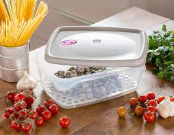 Bama Freska Grill Set – طقم شواء عملي لتجربة مثالية في الهواء الطلق