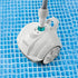 Intex Automatic Pool Cleaner for Above Ground Pools