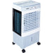 مبرد هواء عطا AC-30N – (كرتونة خارجية متضررة) 75 وات 