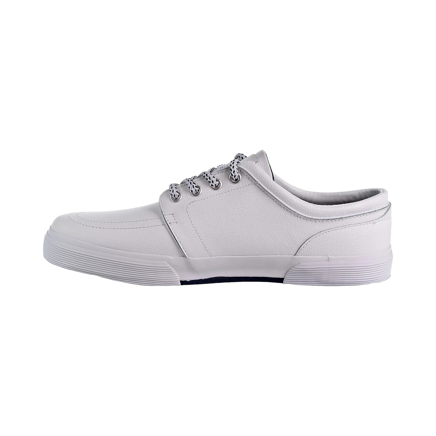 POLO RALPH LAUREN Men’s Stylish Sneakers – Safqqa Egypt