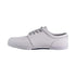 POLO RALPH LAUREN Men’s Stylish Sneakers