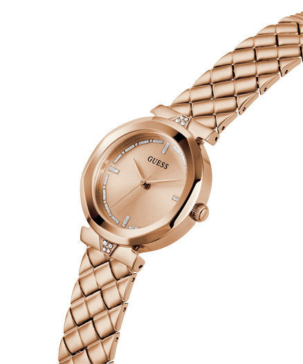 Guess Ladies Watch – Elegant Design