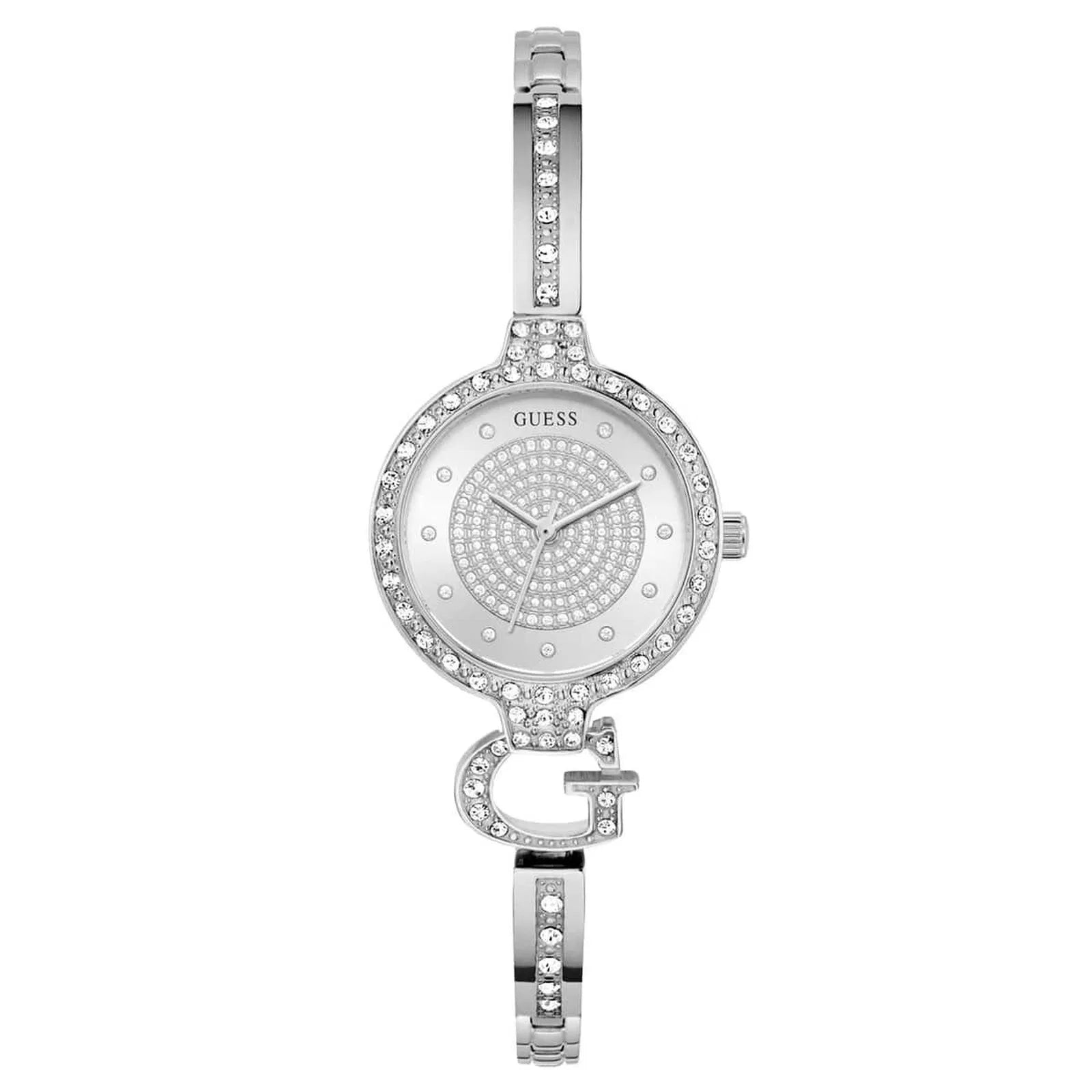 GUESS Women’s Watch (Kadın Kol Saati)