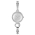 GUESS Women’s Watch (Kadın Kol Saati)
