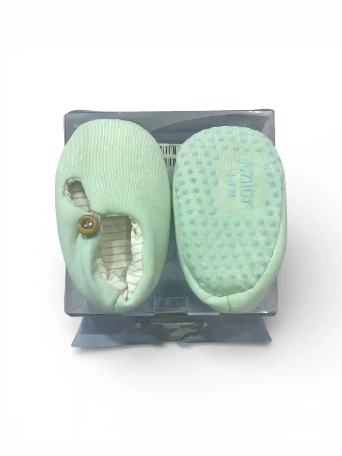 junior Shoes For Baby • Soft and comfortable material