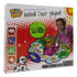 Zippy Mat SLW9714 Animal Choir Playmat-multi size