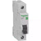 Miniature Circuit Breaker – 1P 10A C Curve | 3000A Protection