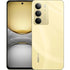 Realme C75 8GB 256GB RMx3941  - ضمان رسمي لمدة سنة واحدة