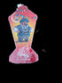 Ramadan lantern, lighting in different shapes Large size (multiple shapes and colors)