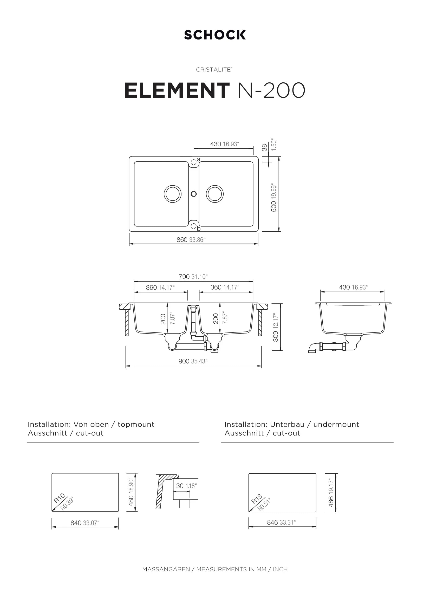 Technical_drawing_-_Element_N-200