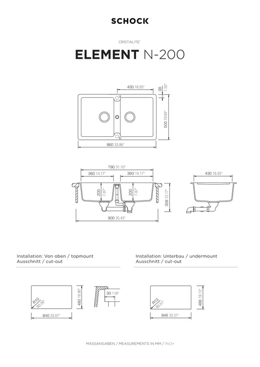 Technical_drawing_-_Element_N-200
